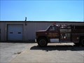 Image for Menlo Fire Department
