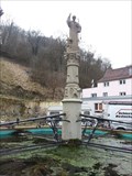 Image for Rettung für heiligen Leonhard - Horb, Germany, BW