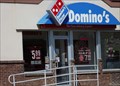 Image for Domino's Pizza - Crookston MN