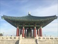 Image for Korean Bell - San Pedro, CA
