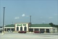Image for Dollar Tree - York Rd. - New Oxford, PA