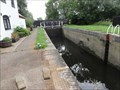 Image for Lock 61 On The Chesterfield Canal - Gringley On The Hill, UK