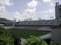 Image for Bobby Dodd Stadium - Georgia Tech - Atlanta, GA