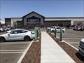 Image for Lowe's Chargers - Santa Maria, CA