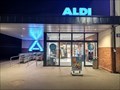 Image for ALDI Market - Torun, Poland