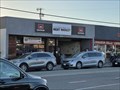 Image for Central Coast Meat Market - Pismo Beach, CA
