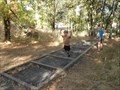 Image for McCormick Park Fitness Course - St Helens, OR