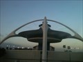 Image for Theme Building - Los Angeles, CA
