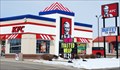 Image for KFC - Highway 25 N - Buffalo, MN