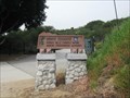 Image for Arroyo Pescadero and Arroyo San Miguel Trailhead – Whittier, CA