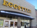 Image for Eggstyle - Kanata, Ontario