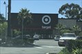 Image for Target - Puerta Real - Mission Viejo, CA