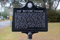 Image for The "Bottom" Village - Richmond Hill, GA