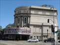 Image for Grand Lake Theater - Oakland-Opoly - Oakland, CA