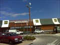 Image for McDonalds Loulé - Loulé, Portugal