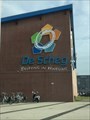Image for De Scheg - Deventer - the Netherlands