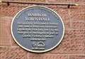 Image for Barrow Town Hall - Barrow-in-Furness, Cumbria