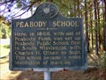 Image for Peabody School