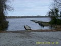 Image for Glenburnie Park boat ramp - New Bern NC