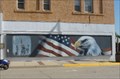 Image for “May We Never Forget” – Rock Rapids, IA