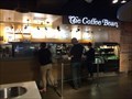 Image for The Coffee Bean - Terminal 7 - Los Angeles, CA