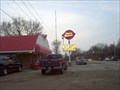 Image for Dairy Queen - South Milford Rd. Milford, MI