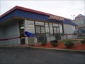 Image for Burger King - Kings Hwy. - Myrtle Beach, SC