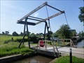 Image for Hassell's No 2 Lift Bridge 34 - Llangollen Canal - Whitchurch, Shropshire, UK.