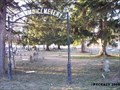 Image for Palermo Cemetery - Palermo, New York