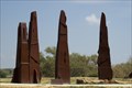 Image for Monoliths of the Past  -  Lubbock, TX