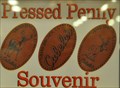 Image for Cabela's Penny Smasher