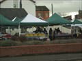Image for Wolverton Farmers Market - Bucks