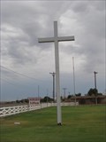 Image for Community Christian Church Hwy. 95 - Yuma, Arizona