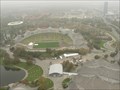 Image for Olympic Stadium Munich (Germany)