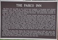 Image for The Parco Inn