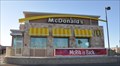 Image for McDonalds Bear Valley Road Free WiFi ~ Victorville, California