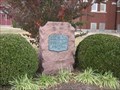 Image for Evangelical Synod Founding - Mehlville, MO