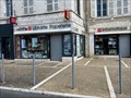 Image for Librairie Cousin-Perrin - Le Blanc - Indre - Centre Val de Loire - FRA