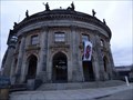 Image for Bode-Museum Berlin, Germany