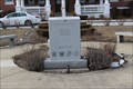 Image for Korea War Memorial, Randolph Town Hall - Randolph, MA