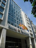 Image for Borsa de Barcelona - Barcelona, Spain