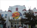 Image for Johnny Rockets - Six Flags New England - Agawam, MA