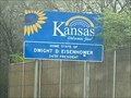 Image for Missouri / Kansas on Interstate 435