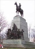 Image for General Robert E. Lee