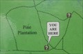 Image for You Are Here - Kiosk 1, Merrimack River Outdoor Education and Conservation Area - Concord, NH