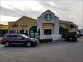 Image for Starbucks (US 82 & US 75) - Wi-Fi Hotspot - Sherman, TX