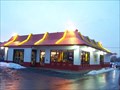 Image for McDonalds - Middlebelt Road - Garden City, Michigan