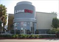 Image for Game Stop - Whittwood Town Center - Whittier, CA
