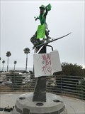 Image for Cardiff Kook - Cardiff-by-the-Sea, CA