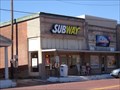 Image for Subway - N 4th Street - Wills Point, TX